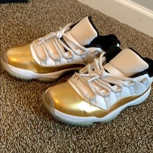 Air Jordan 11
